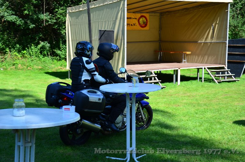 Treffen 2021 - 052